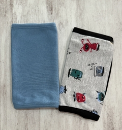 Tierra de cuentos- Babita x 2 - tienda online