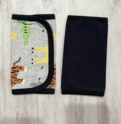 Tierra de cuentos- Babita x 2 - comprar online