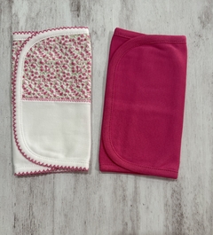 Tierra de cuentos- Babita x 2 - Alykids Jugueteria