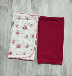 Tierra de cuentos- Babita x 2 - tienda online