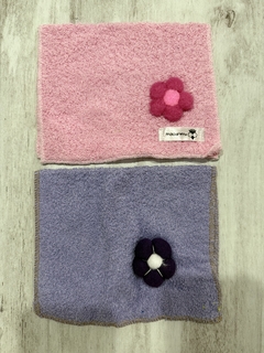 Babita Melodrama toalla - comprar online