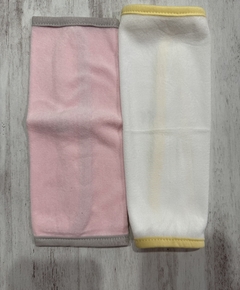 Babita Carters - comprar online