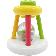 KIDSMART SONAJERO DIDACTICO - comprar online
