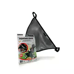 Baby Innovation - Organizador para cochecito lateral