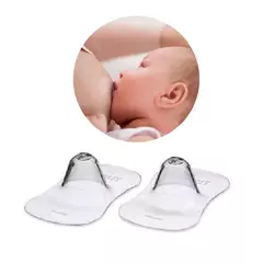 Avent - Pezonera - comprar online