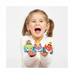 WABRO AUTITO WOW - tienda online
