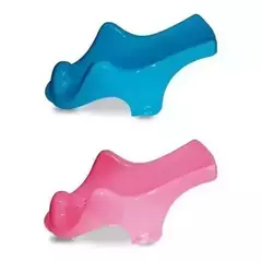 Ok baby- Reposera para bañera en internet