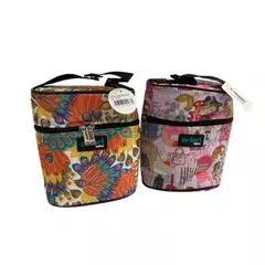 Priori - Portamamadera doble - comprar online
