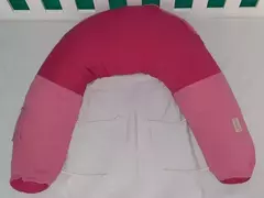 Wawita- Almohadon lactancia - comprar online