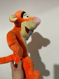 Wabro, Tigger parado 35 cm - comprar online