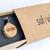 10 CAJAS PREMIUM - comprar online