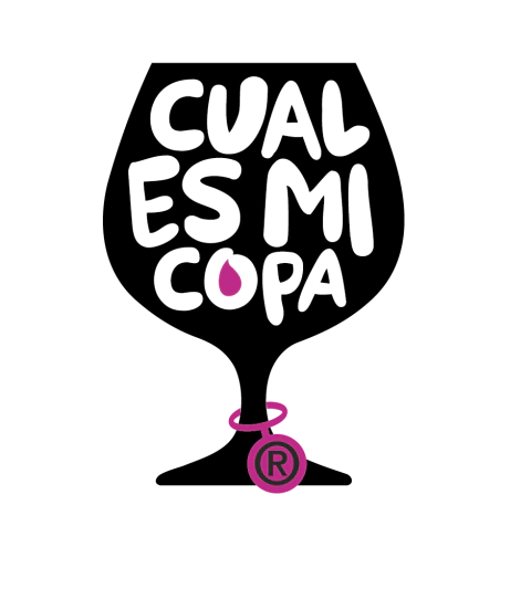 Cual es mi copa