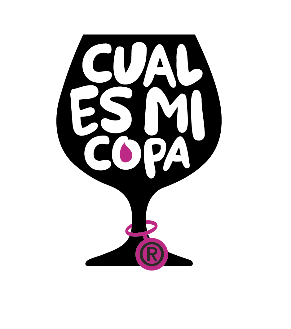 Cual es mi copa