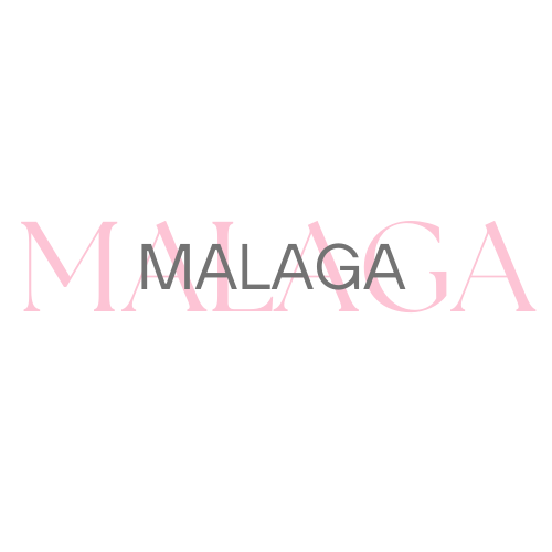 Málaga