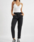 PANTALONES