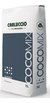COCOMIX x70lts (CANNA MIX)