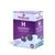 MAMBORETA H X30CC