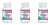 Fertilizante orgánico MyR x40cc