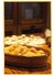 Fuente Ovalada N°24 - comprar online