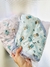 zToalla con capucha BEBÉ estampado 65 x 75cm - comprar online