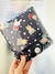 zCambiador chico estampado 52 cm x 35cm - comprar online