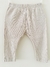 Pantalon algodon morley beige en internet