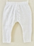 Pantalon algodon morley natural en internet