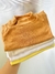 Pack x 2 body polera BEBÉ mangas largas 100% algodon lisos - comprar online