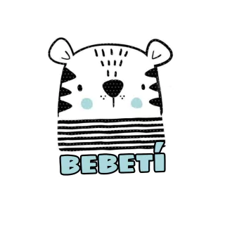 Bebeti
