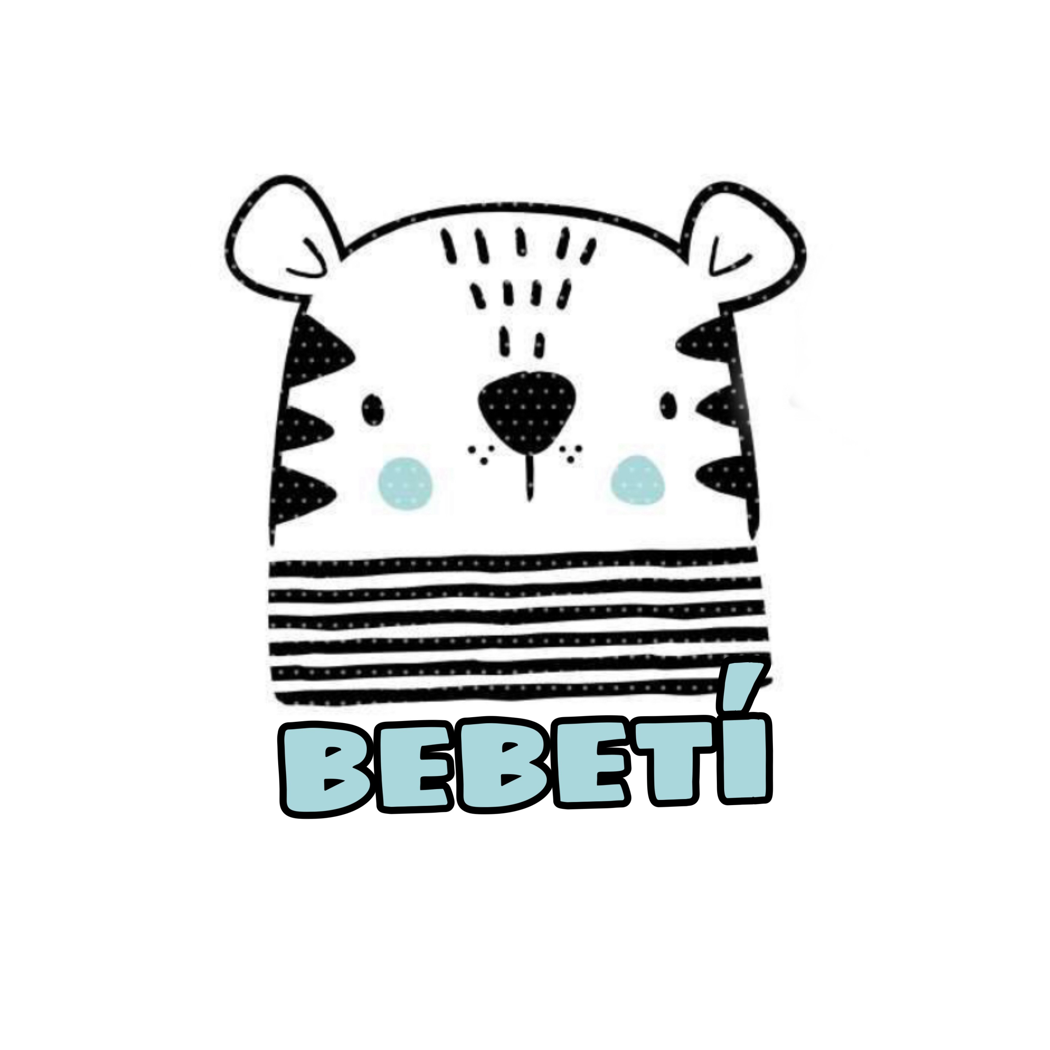 Bebeti
