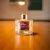 Difusor de Aromas Flor de Figo