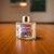 Difusor de Aromas Lavanda