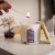 Vela Aromática Lavanda - Verbê Aromas