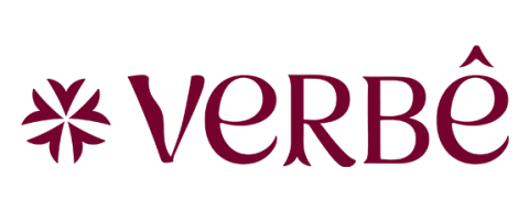 Verbê Aromas