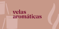 Banner da categoria Acessórios