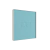 HD EYESHADOW - Sombra de Ojos HD - Tono ES22 Aquamarine