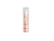 ALPINE ROSES BRUME