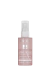 Alpine Roses Eyes y Lips Waterproof Make Up Remover