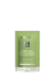 PURIFYING GEL CLEANSER Eco-Refill
