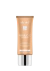 FERULIC-C EMULSION