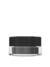 INTENSIFY - COLOR GEL EYELINER - IL10 - Strong