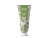 BLOOMING JASMINE BODY CREAM 100 g