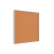 HD EYESHADOW - Sombra de Ojos HD - Tono ES65 Magic Cooper (shimmer)