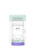 YERBA MATE & ORANGE JELLY CLEANSER - REFILL Gel de Limpieza - comprar online