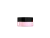 POWDER PIGMENT COLECTION - PS103 Casiopea