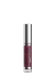 Alter Ego Lip Lacquer - Tono LAC 40 - Sycamore
