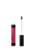 Liquid Lipstick Volume Effect - Velvet Fuchsia LLV36