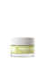 WATERMELON & KIWI MOISTURIZING FACIAL CREAM
