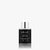 MAKE UP MIX & FIX - Diluyente fijador Waterproof para polvos