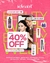 BEAUTY WEEK DIA DEL AMIGO